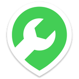 com.tezztop.employee