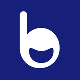 com.bosco.boscoApp