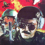 com.ir.iranijangi