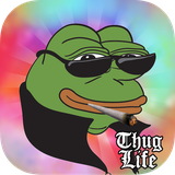 com.meme.soundboard.mlg.ven.dank