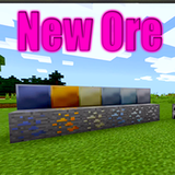 com.rampagemods.addon.ore.randomizer.craft.mod.free