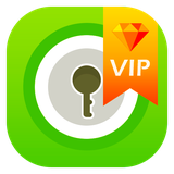 com.golocker.frehome