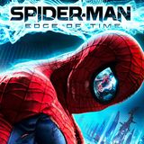 com.spiderman.oneinch35