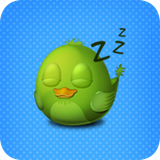 com.desenvdroid.lullabyforbabiestres