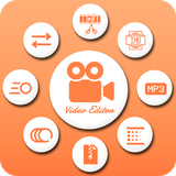 com.rahikaeditors.videoeditor