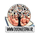 com.Doonestan.ir