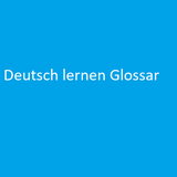 ahmad.khabbazeh.com.deutschglossar