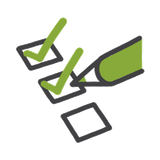 com.checkmyandroid.app