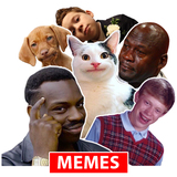 funny.memewastickerapp.obazi