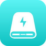 com.unfinitystudio.powerbankcalculator