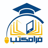 com.faramaktab.android