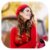 com.vistagroup1400.blurphotopro