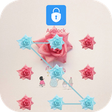 com.applock.pei.rose