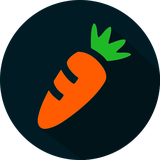 prodark.eating.calories