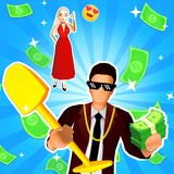 com.smartgames.GoldDigger