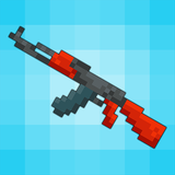 udenity.draw.pixel.weapons
