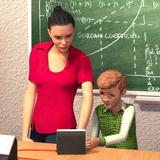 com.fgf.school.teacher