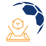 ch.FIFAMuseum.FIFAMuseumAR