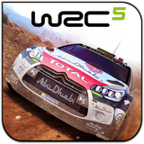 com.wrcchampionship.narcis