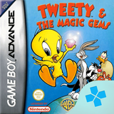 com.bazilon.gba.tweety_and_the_magic_gems