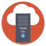 dns.hosts.server.change