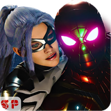 com.msa.spidermaninapp