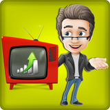 com.Tirnam.TV_Manager