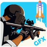 neoud.gfxbooster.freegfxbooster2019