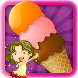 com.kidsfunplus.ice.cream.maker