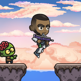 com.AjeboVsZombies.adventure