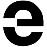 com.evolute.rdservice