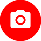 com.codecoy.gingerimage
