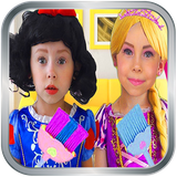 ir.topapps.aliceandmommytoons