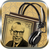 ir.tinasoft.baharaudiobook