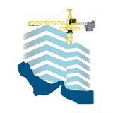 com.lunyx.persiangulf_hld