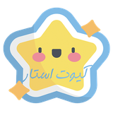 ir.cutestar.webapk