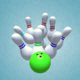 com.mini.bowling3d.game