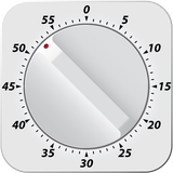 espengineer.android.kitchentimerplus.free