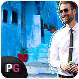 com.persiagraph.picin.morocco