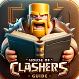 com.frankeaplicativos.houseofclashers