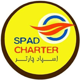 mobile.spadcharter.charterflight