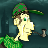 com.crispapp.holmes