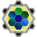 com.betasquared.hexplode