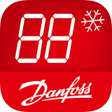 com.danfoss.koolcode2