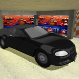 com.brownspidergames.catamountracing