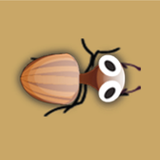 com.cranberrygame.catchbugs