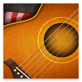 com.rubycell.perfectguitar
