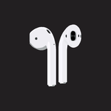 org.android.kunulee.podsmaster