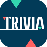 pt.wm.triviaquiz