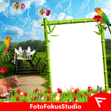 com.fotofokusstudio.natureinstadp